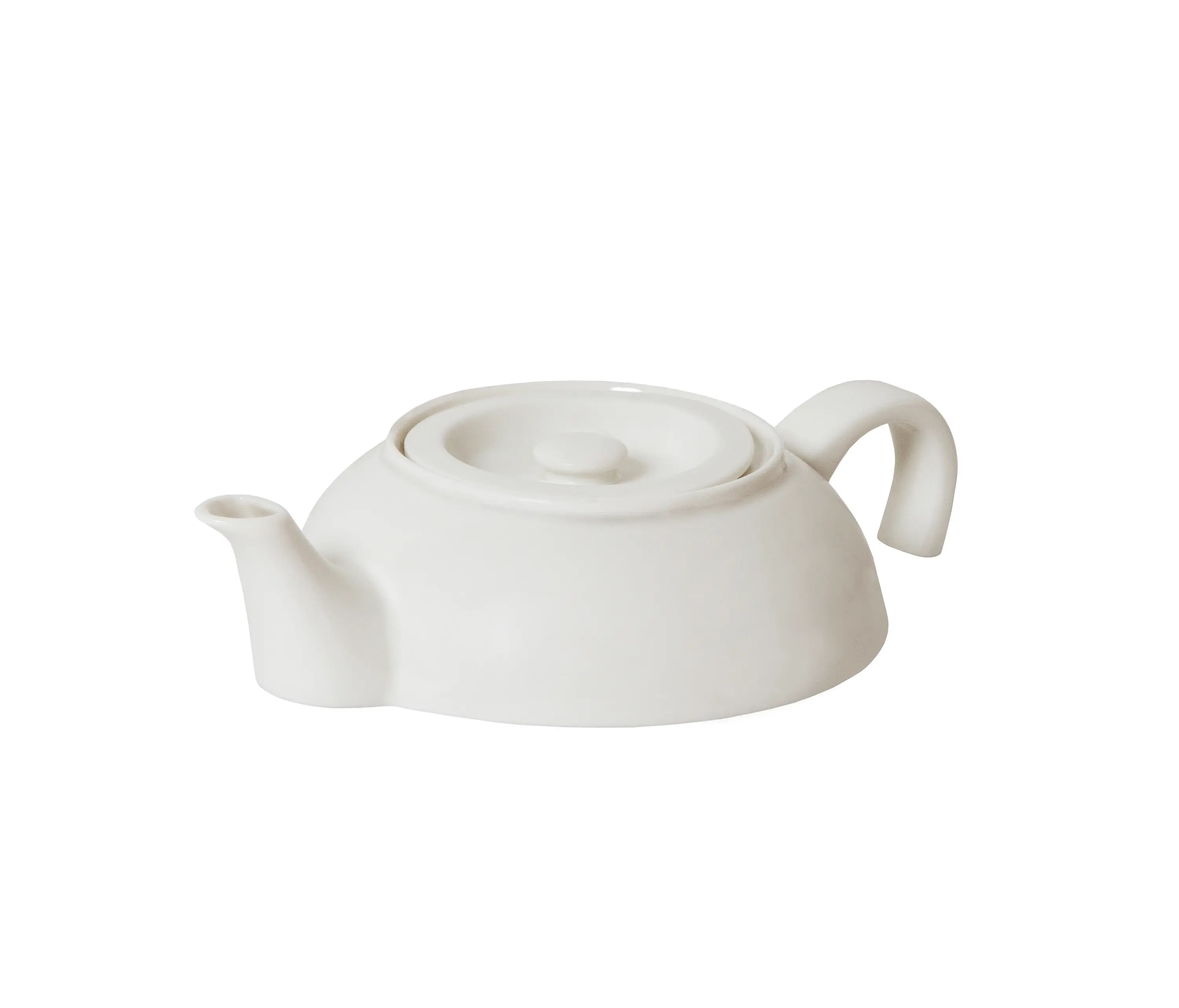 Droog - Tea for one
