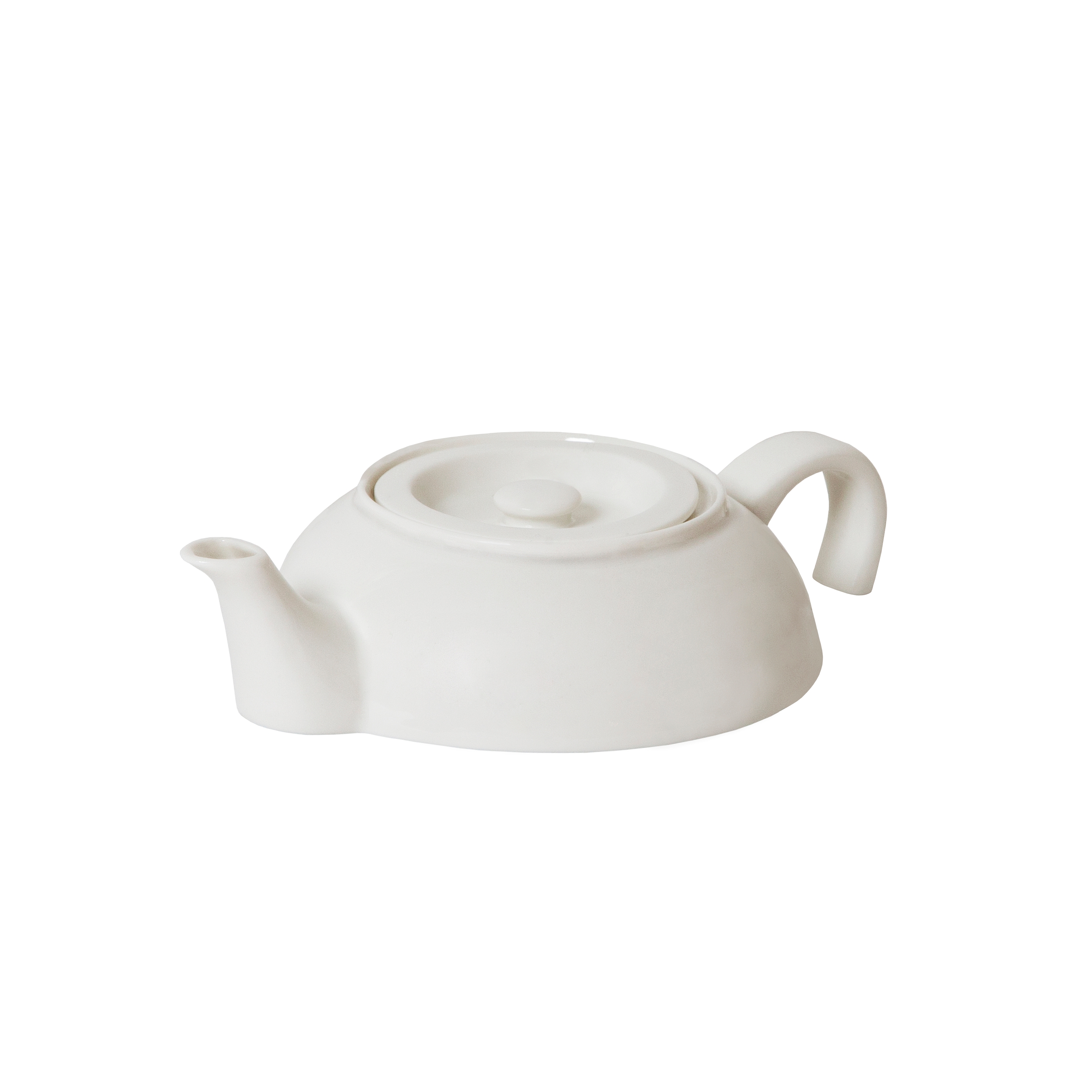 Produkt Tea for one des Herstellers Droog anzeigen