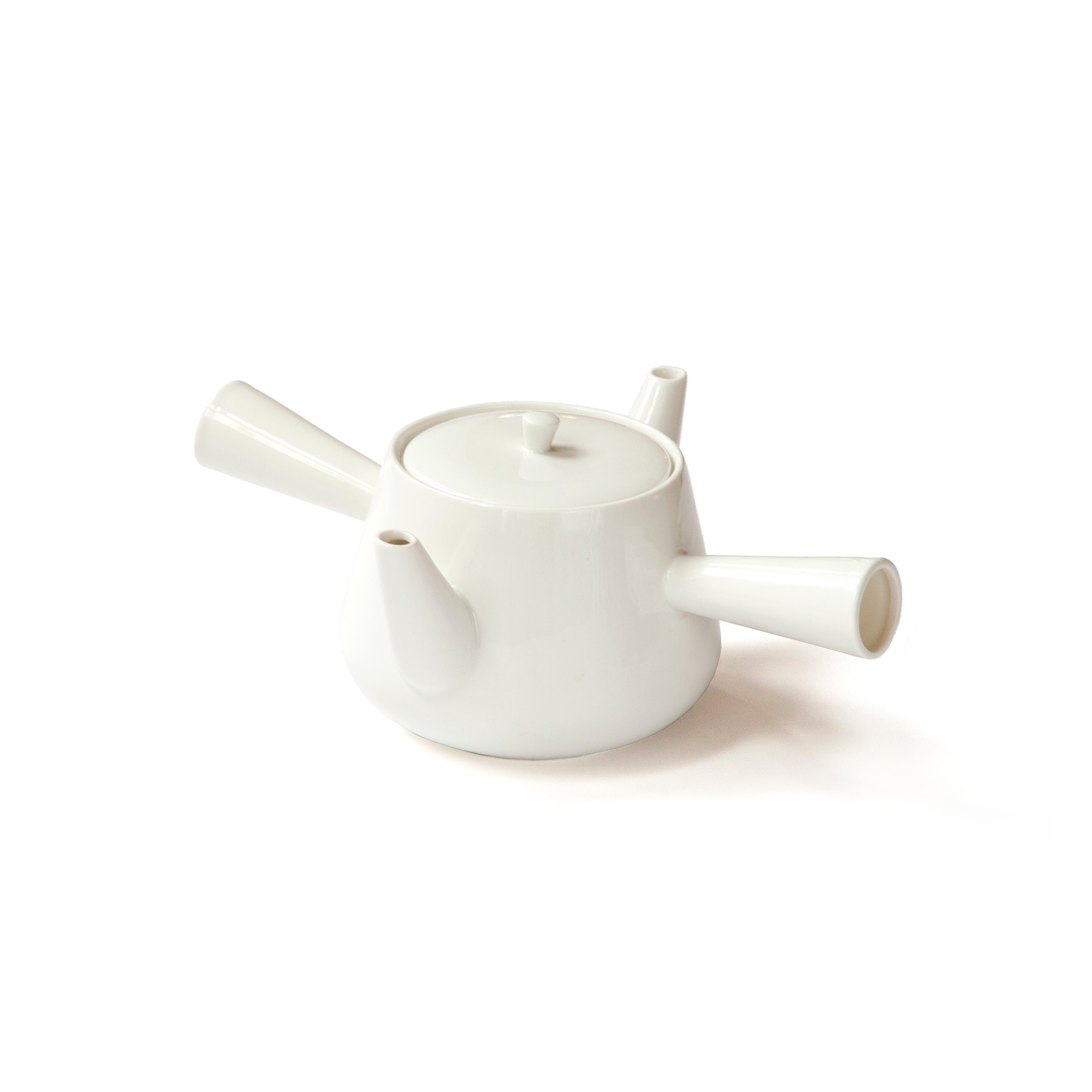 Display product Tea for two from manufacturer Droog