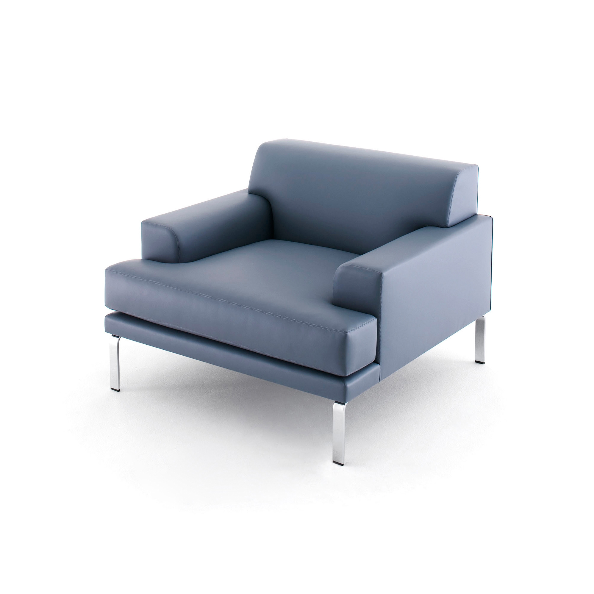 SEATING