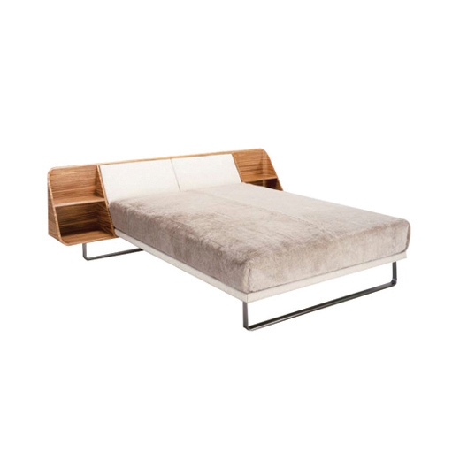 BEDS