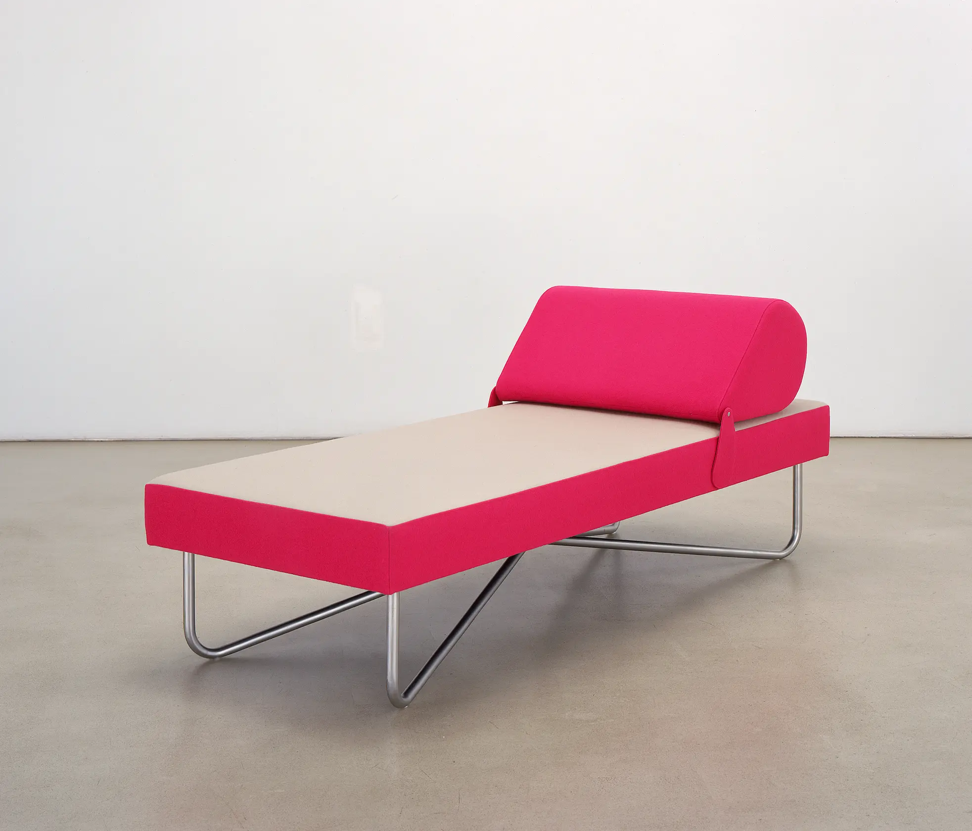 Dune - Flip Flap daybed