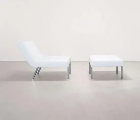 Dune - Pixel Sofa