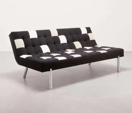Dune - Pixel Sofa