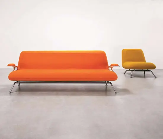 Dune - Sumo Sofa