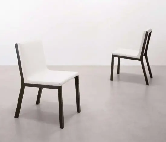 Dune - Margot Chair