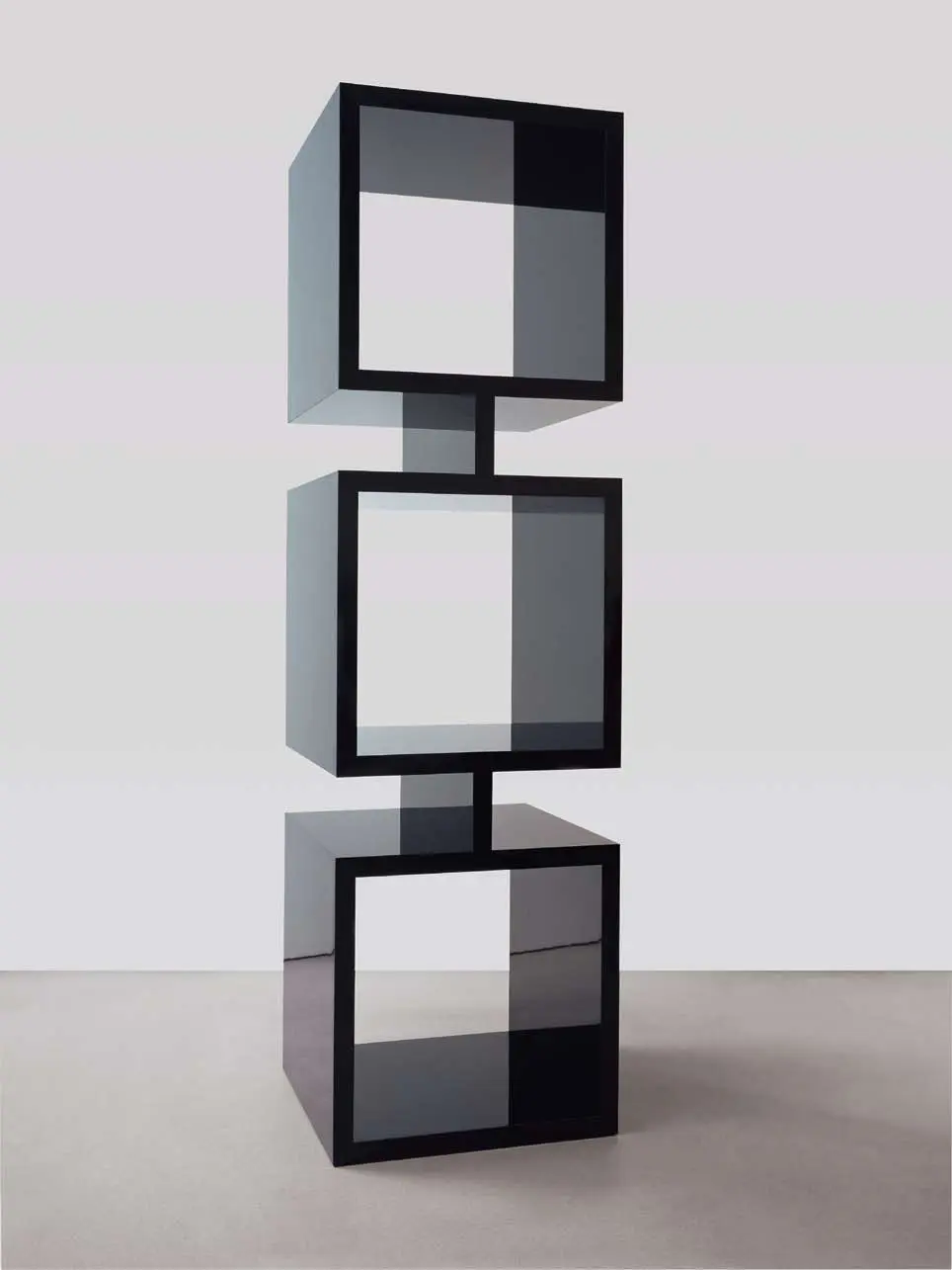 Dune - Tower Large 1