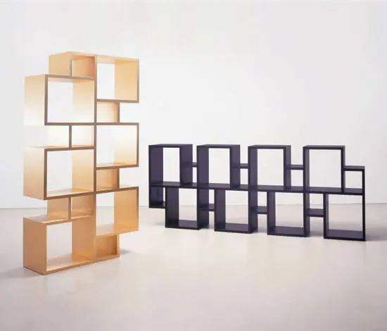 Dune - Tower Small 1