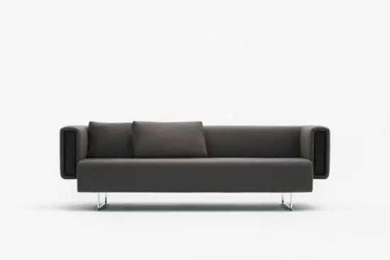 Dune - Rover Sectional Sofa
