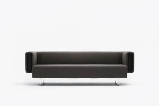 Dune - Rover Sectional Sofa