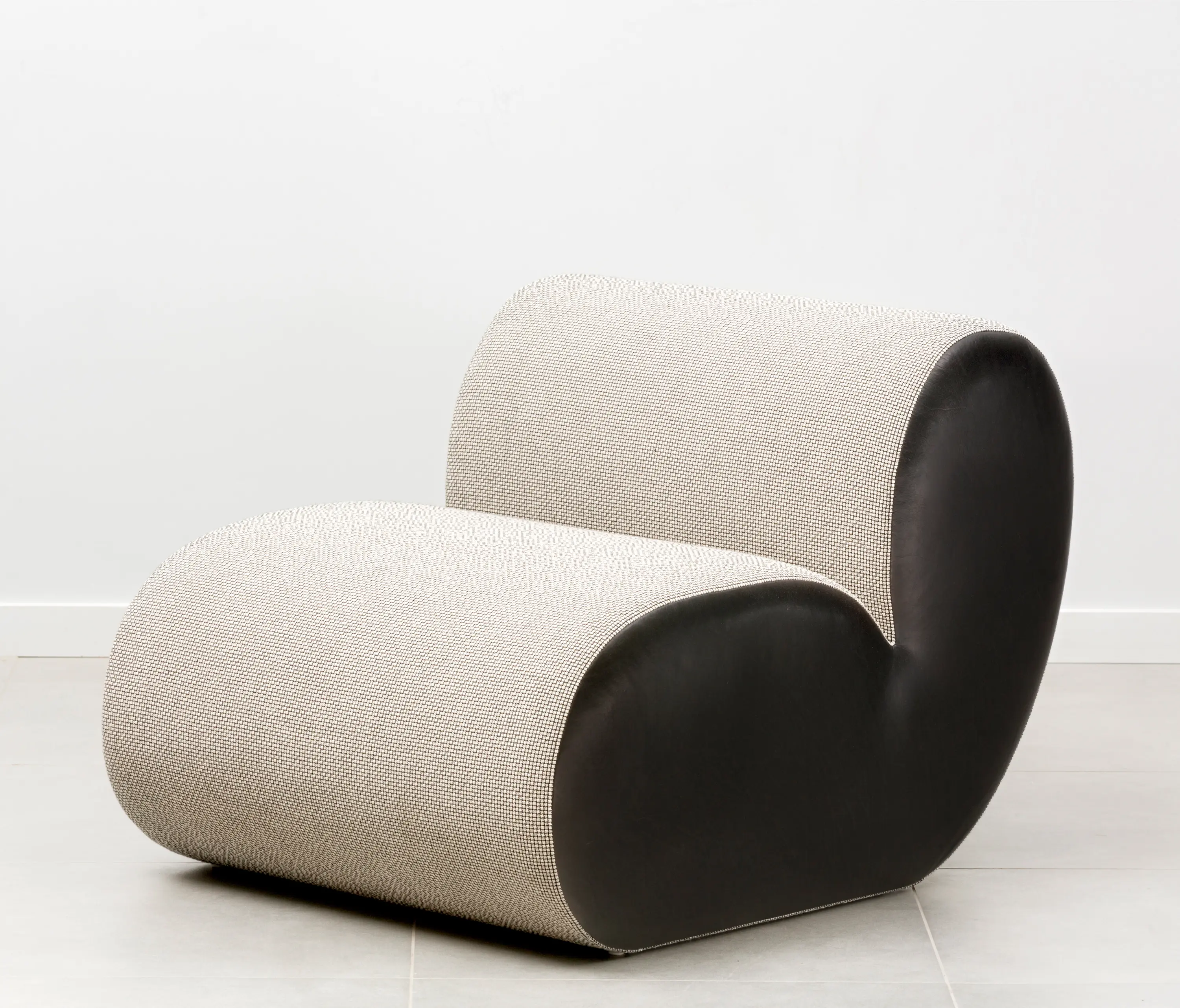 Dune - Deluxe Sofa