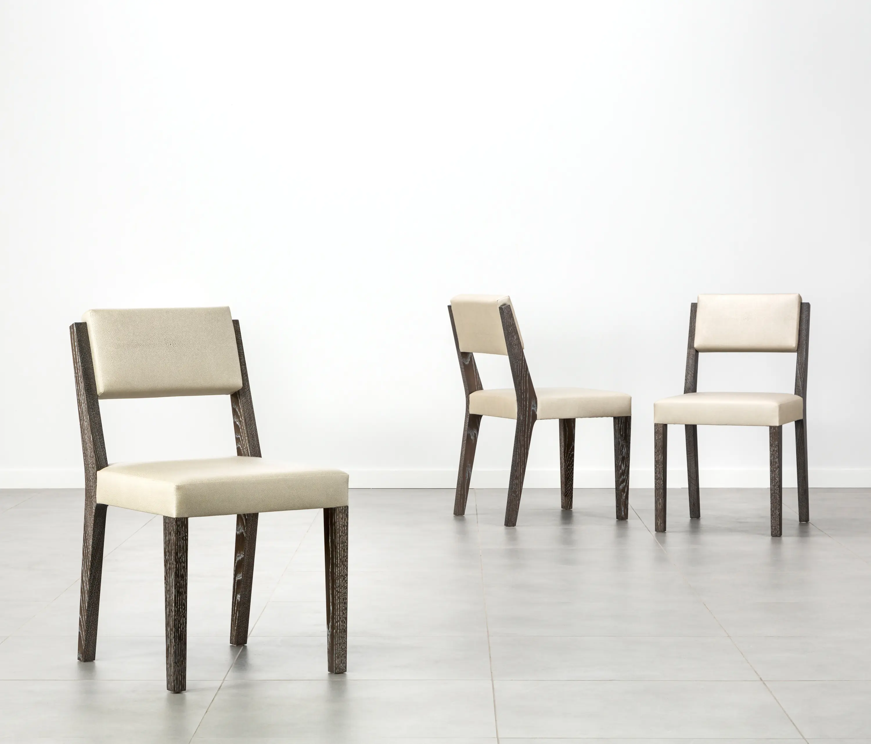 Dune - Dash Stool