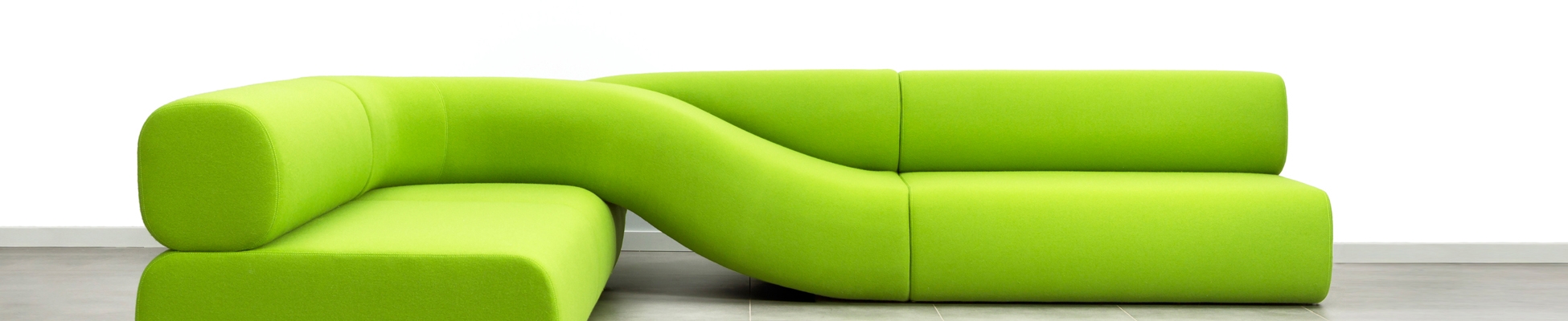 Discover the world of manufacturer Dune