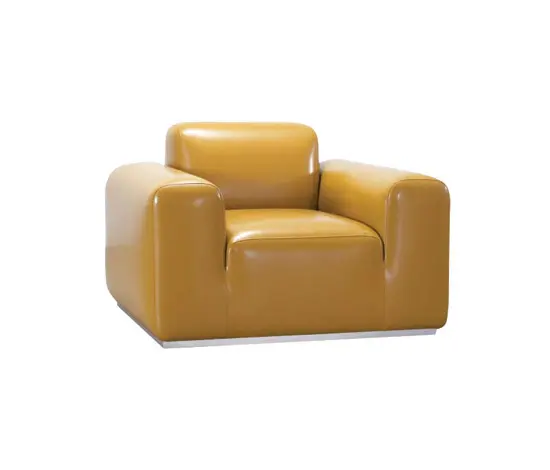 Dune - Hippo Sessel