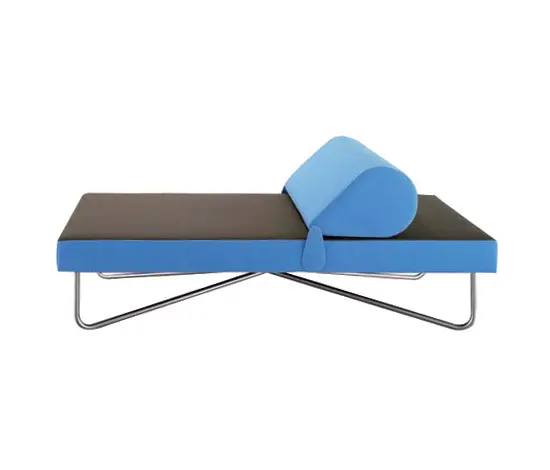 Dune - Flip Flap daybed