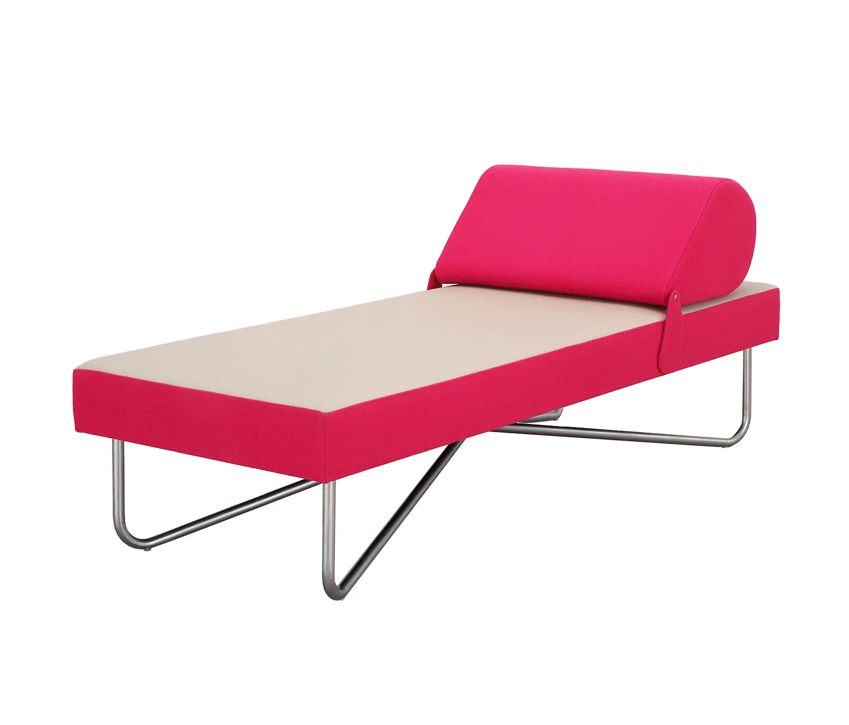 Dune - Flip Flap daybed