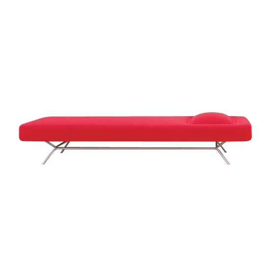 Display product Atlantic from manufacturer Dune
