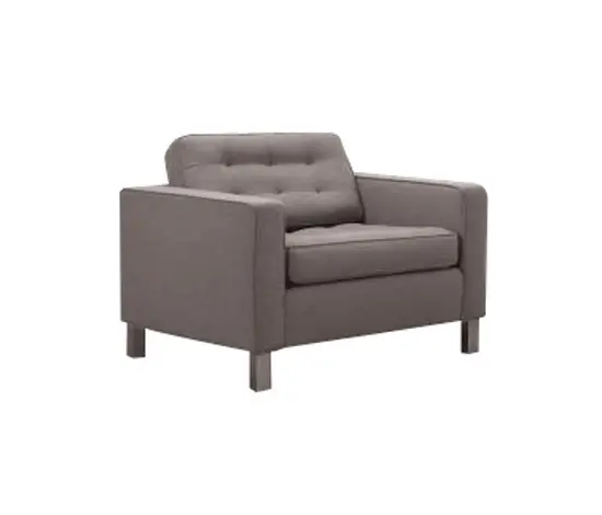 Dune - Climate Chair