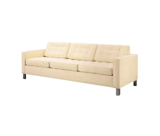 Dune - Climate Sofa
