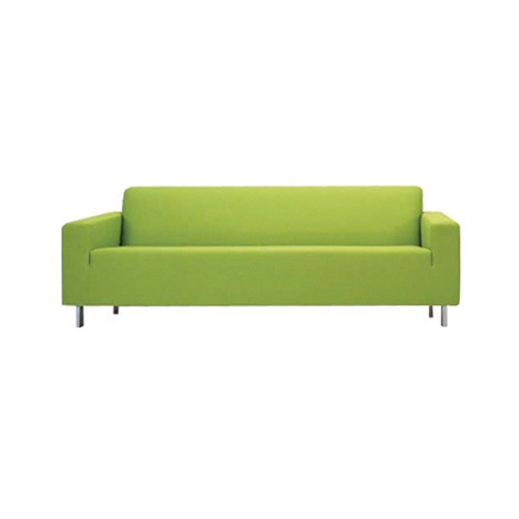 Display product Tron Sofa from manufacturer Dune