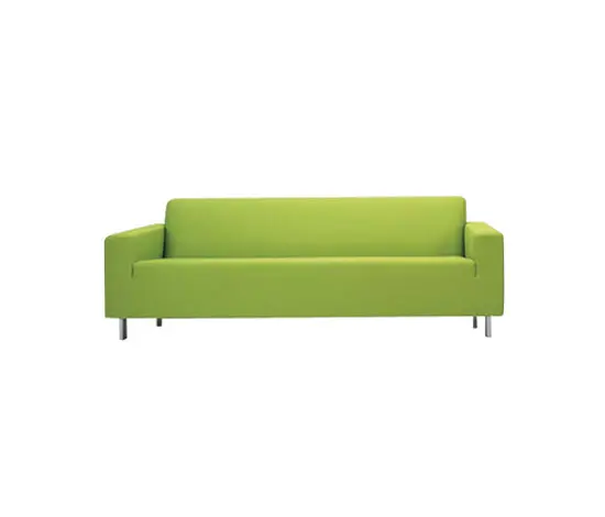 Dune - Tron Sofa