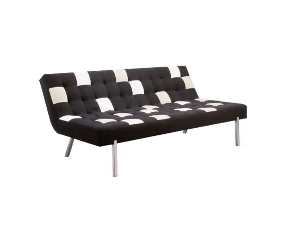 Dune - Pixel Sofa