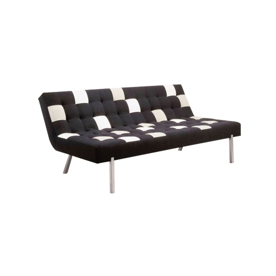 Display product Pixel Sofa from manufacturer Dune