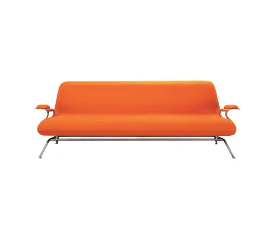 Dune - Sumo Sofa