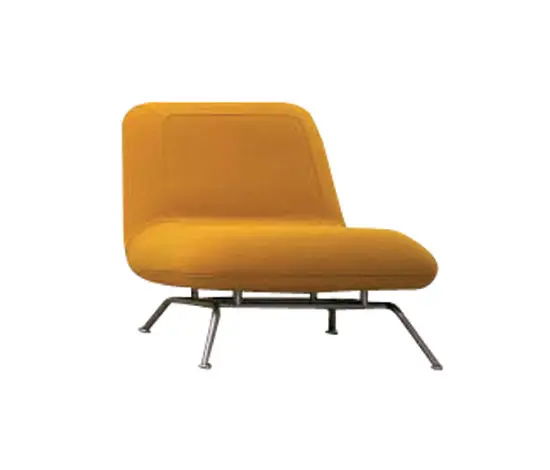 Dune - Sumo Chair