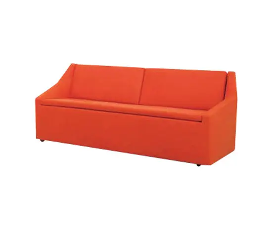 Dune - Fritz Sofa