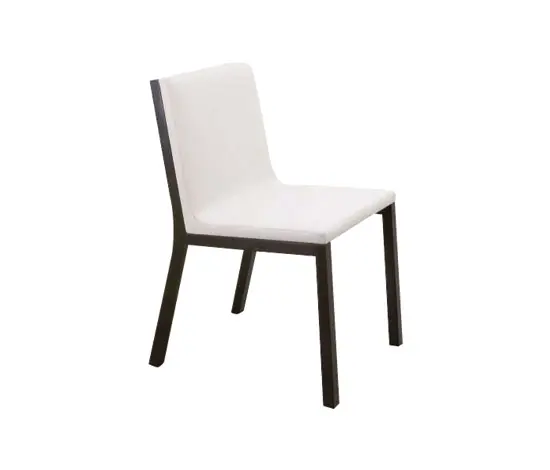 Dune - Margot Chair