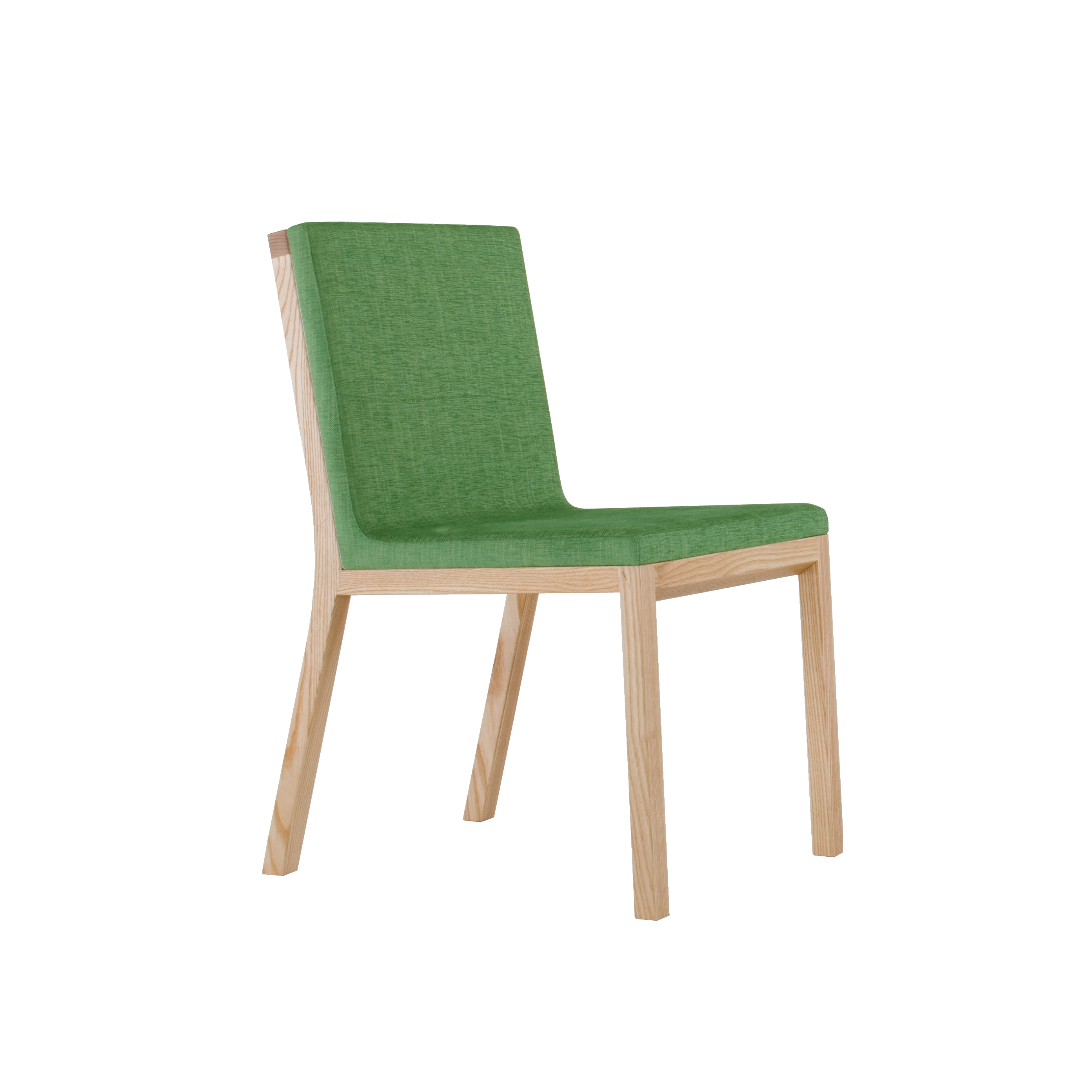 Display product Margot Chair from manufacturer Dune