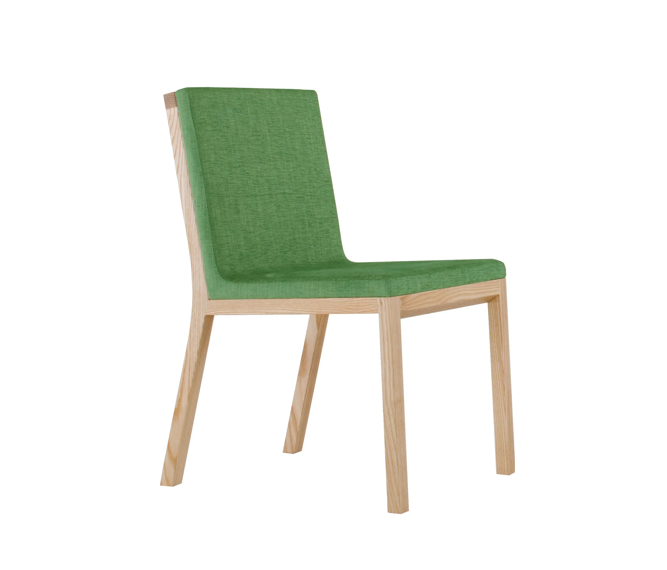 Dune - Margot Chair