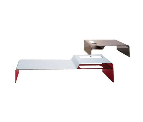 Dune - Baron console/table