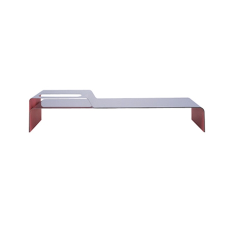 Afficher le produit Baron console/table du fabricant Dune