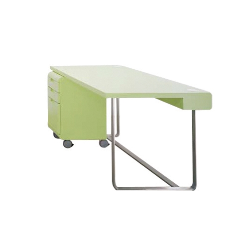 Mostra il prodotto Go del produttore Dune