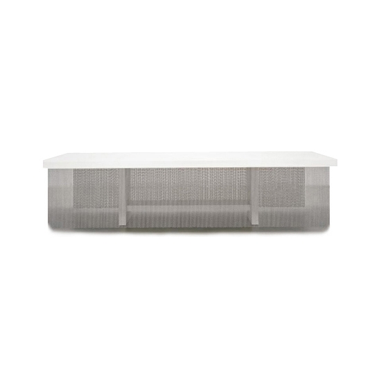 Display product Waterfall from manufacturer Dune