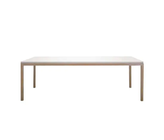 Dune - Margot Table