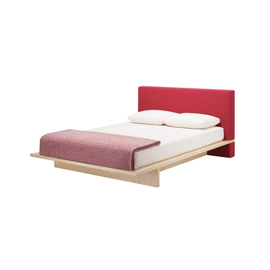 Afficher le produit Silent Night du fabricant Dune