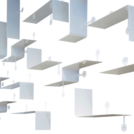 Produkt Electrodes des Herstellers Dune anzeigen