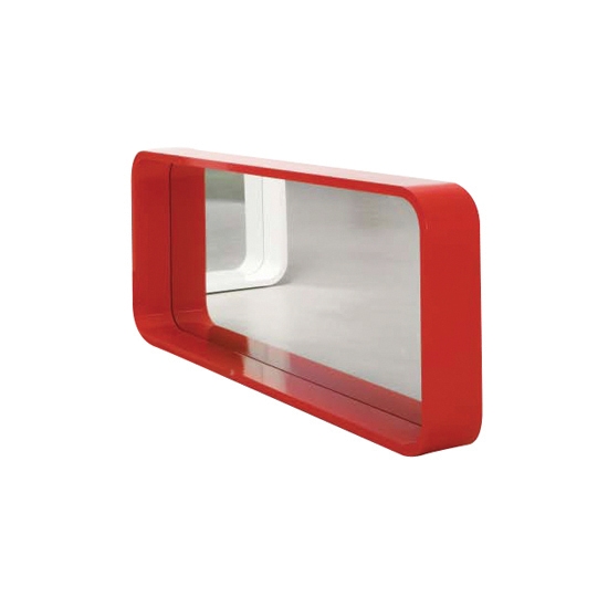 Mostra il prodotto Ledge del produttore Dune