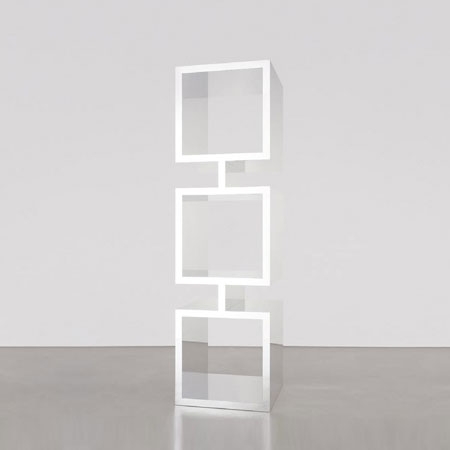 Mostrar el producto Tower Large 2 del fabricante Dune