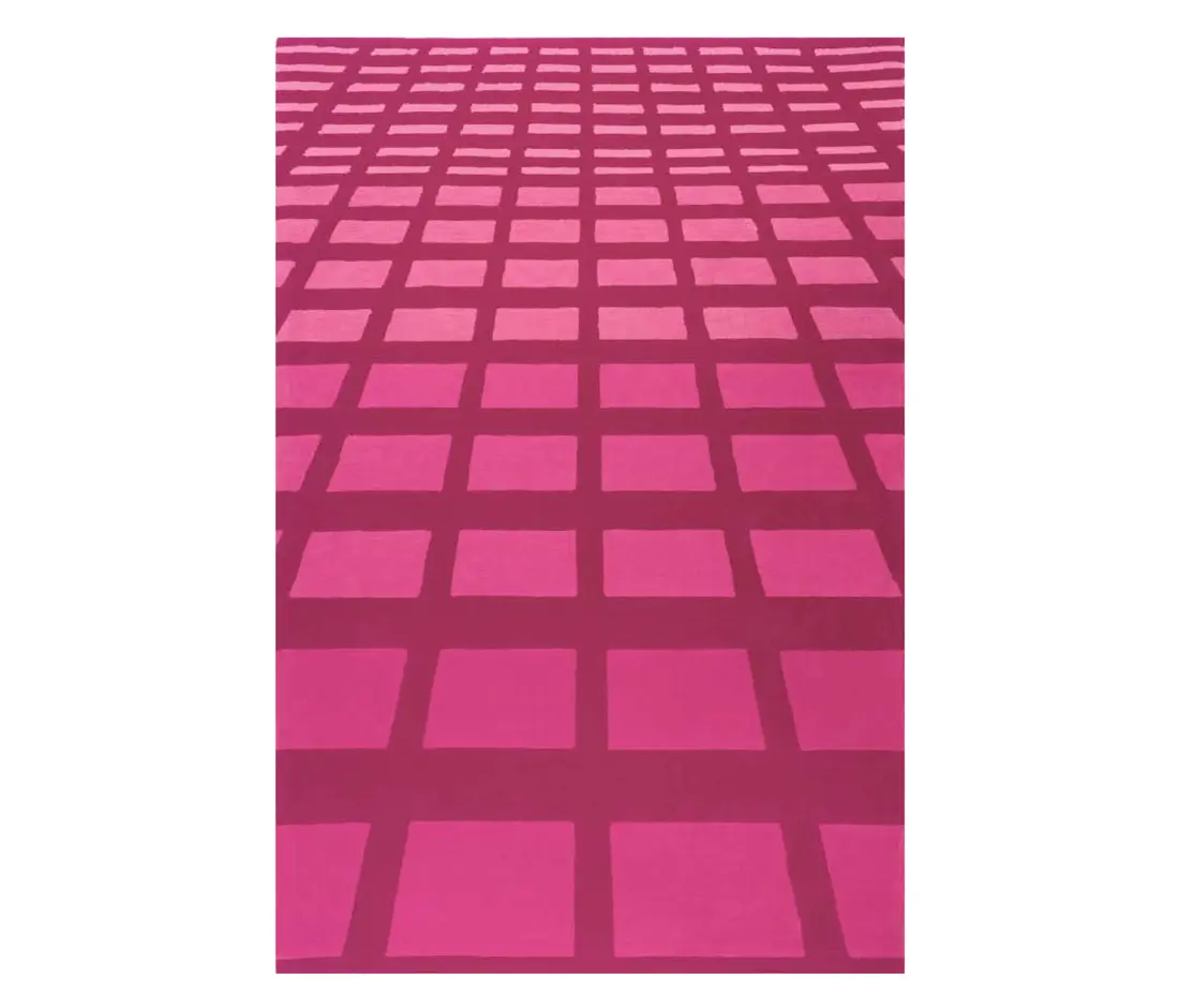 Dune - Hi-Rise