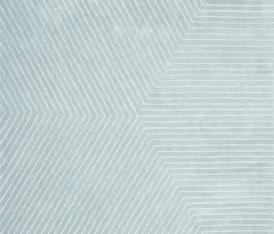 Dune - Fingerprint