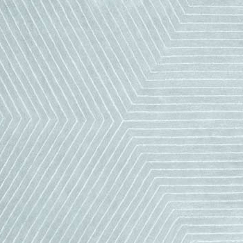 Mostrar el producto Fingerprint del fabricante Dune