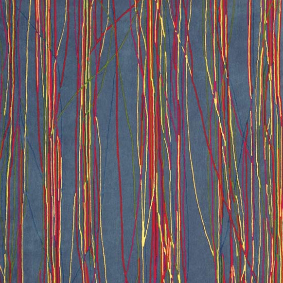 Mostrar el producto Wires del fabricante Dune