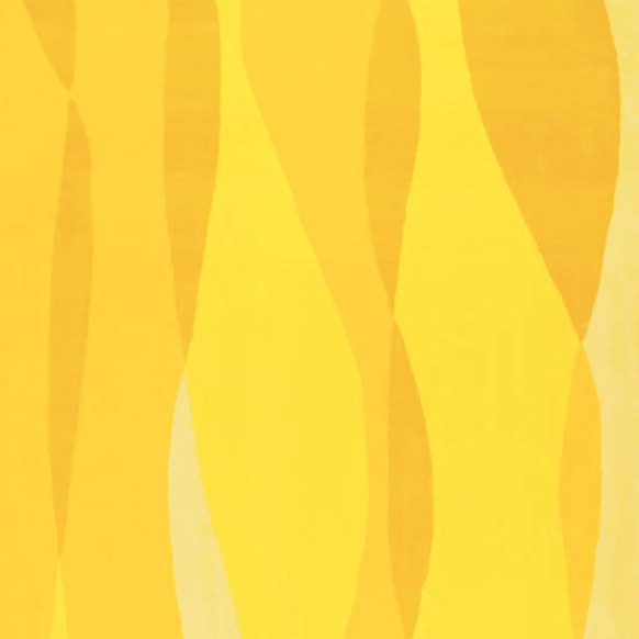 Mostrar el producto Waves del fabricante Dune