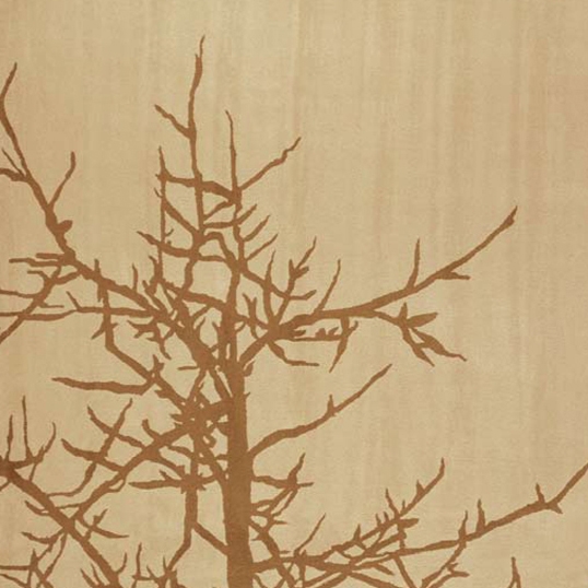 Mostrar el producto Shadow del fabricante Dune