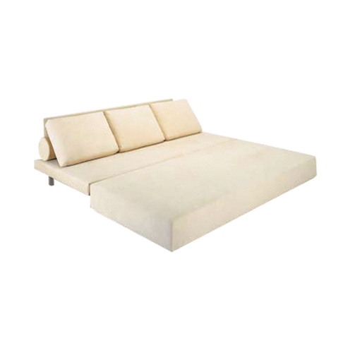 Display product Newborn from manufacturer Dune