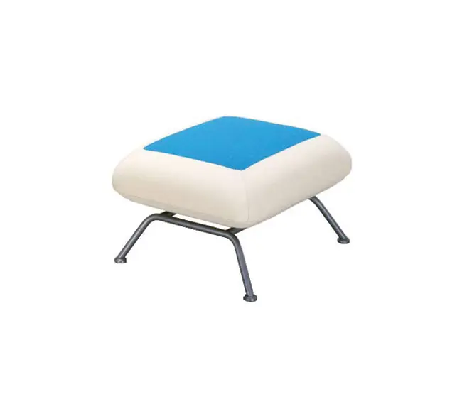 Dune - Sumo Ottoman